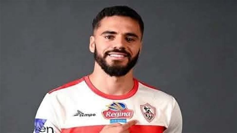 بنتايج