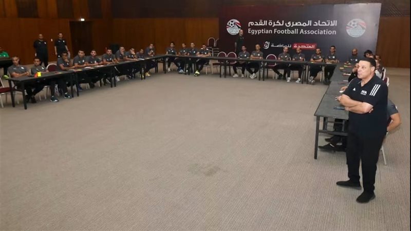 عصام عبد الفتاح 