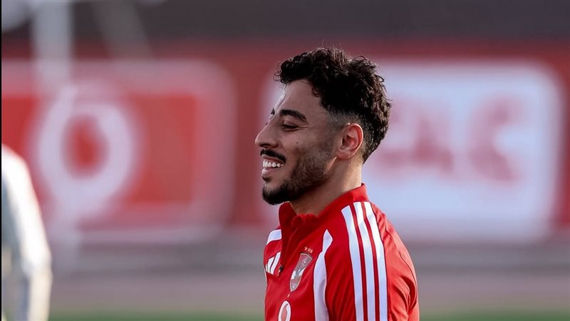 أكرم توفيق 