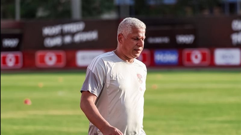 وائل جمعة 