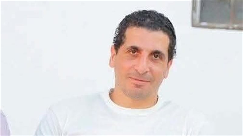 حمادة يحي 
