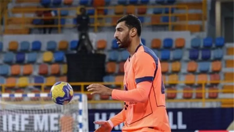 سيف الدرع 