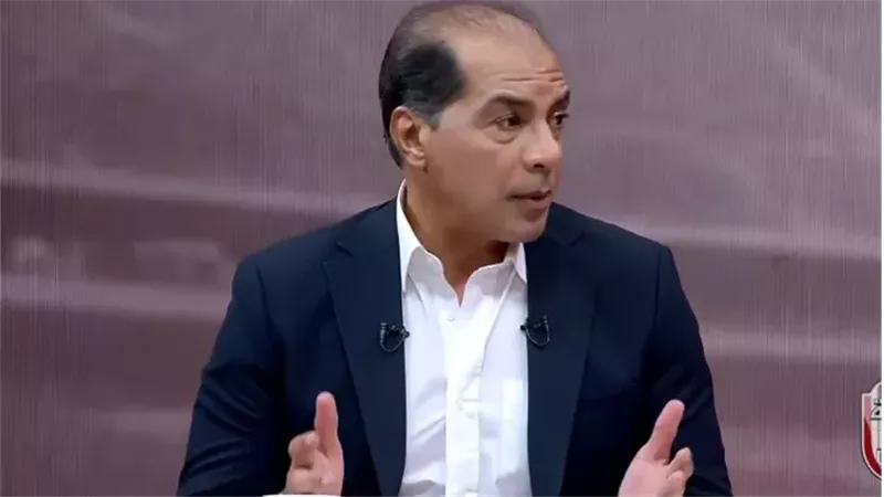 علاء ميهوب