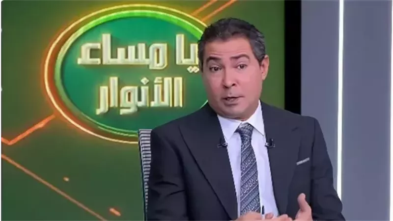 محمد بركات 