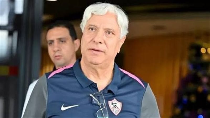 عبد الناصر محمد مدير