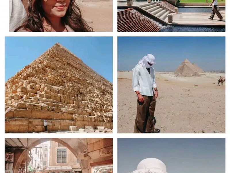 كونيا 