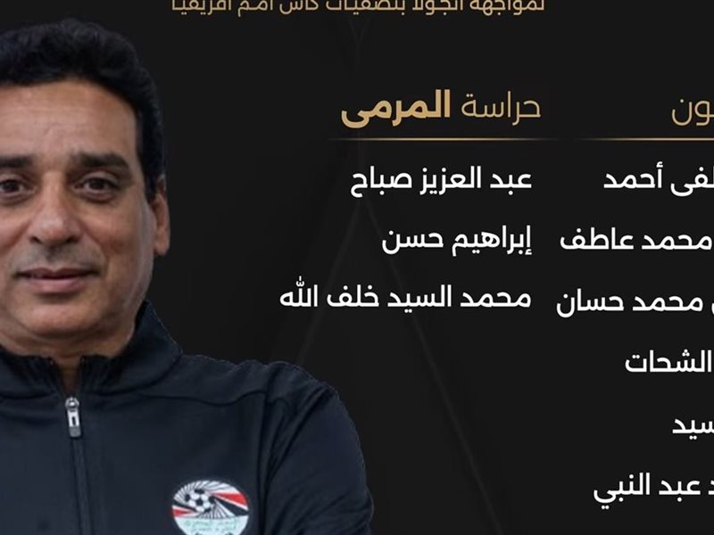 أحمد عبد الرازق 