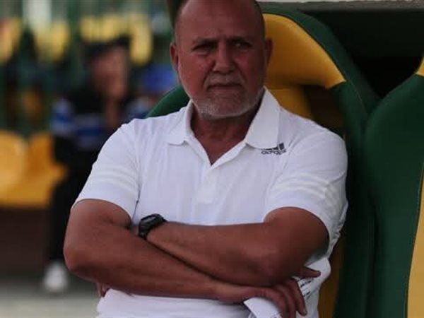 صبري المنياوي لـ«الملعب»: الزمالك الأقرب للفوز بالقمة والأهلي يفتقد الانسجام