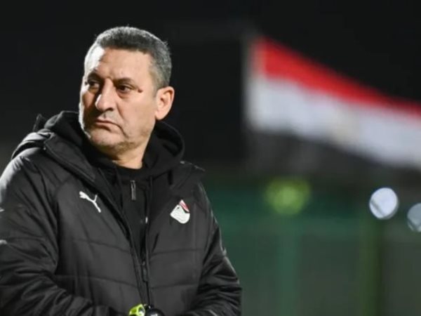 خاص .. الزمالك يطلب من منتخب الناشئين مشاركة 