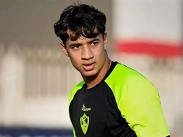 خاص .. الزمالك يستدعي حارس 