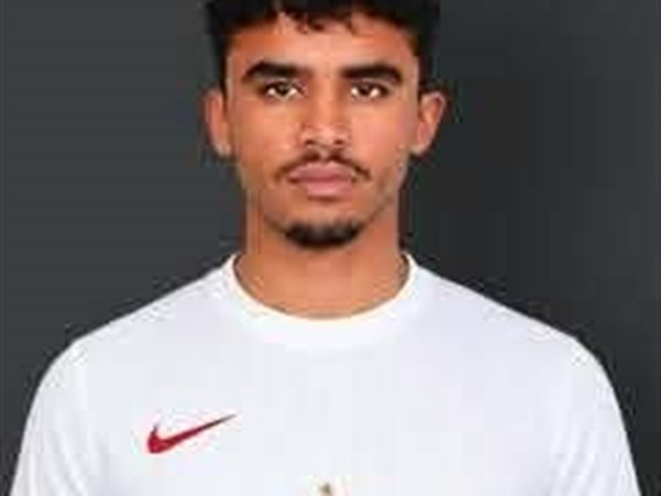 معتمد جمال يقرر الإبقاء على الجفالي على دكة الزمالك أمام الأهلي