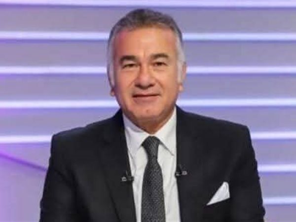 رابطة الأندية توافق علي طلب الزمالك بخصوص نصر إبراهيم