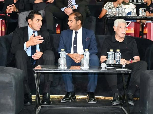 تفاصيل تعاون مدن وتوتي لاكتشاف المواهب 