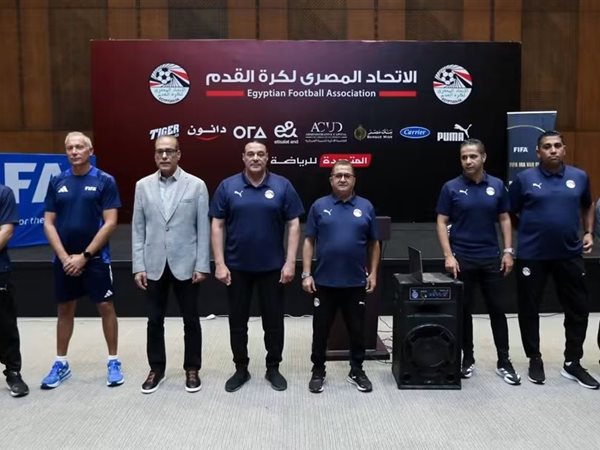 خاص : تعرف على سبب إستقالة محمود عاشور من لجنة الحكام
