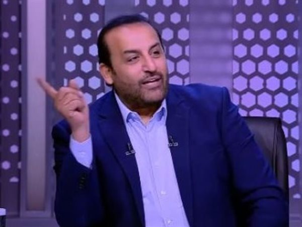 حقيقة الإطاحة بالجهاز الفني.. شبانة يحسم الجدل حول إجتماع الجبلاية