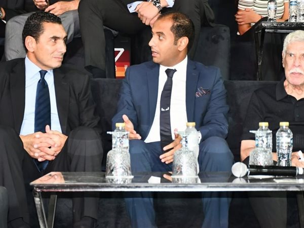 تفاصيل تعاون مدن وتوتي لإكتشاف المواهب 