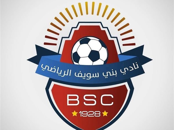 إدارة بني سويف تكشف الحقائق وتهاجم مديرية الشباب والرياضة