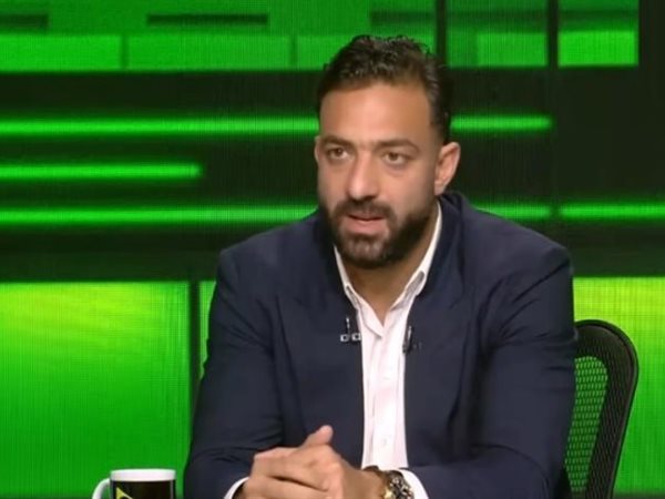 ​«ارفعوا رؤوسكم».. ميدو يدعم شباب الزمالك ويُحرج مجلس الإدارة