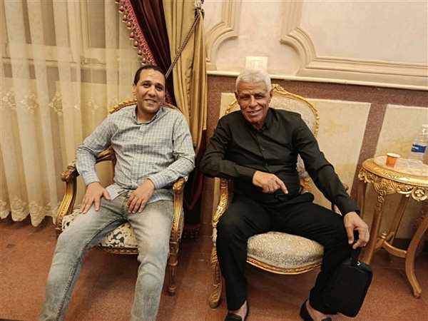 مدرب المنيا : الأخطاء القاتلة وراء ضياع النقاط الثلاث