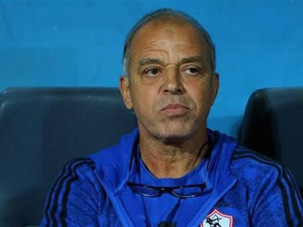 ​خاص.. محمد صلاح يراهن على 