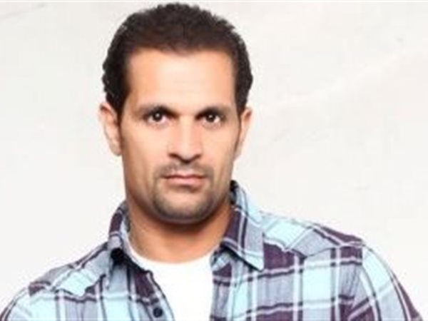 خاص : أشرف ممدوح: الأهلي أقرب لحسم القمة وستنتهي 3-1.. وهذه تفاصيل تفوقه على الزمالك