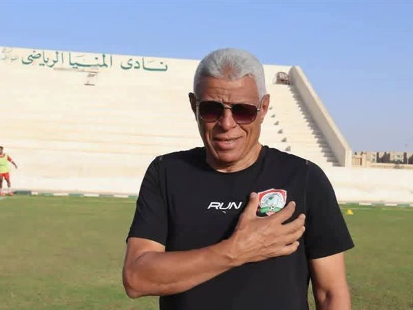 إدارة المنيا تؤجل حسم مصير الجهاز الفني للمجلس الجديد