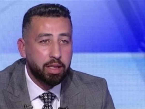خاص : محمد عبدالله يضع روشتة الحسم في القمة 133