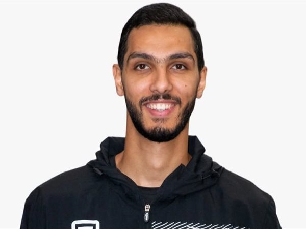 سيف عيسى يتألق ويحرز برونزية الجائزة الكبرى للتايكوندو في فرنسا