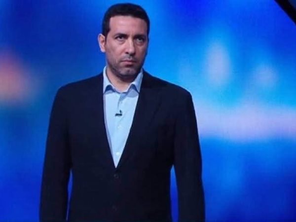 محمد أبو تريكة يضرب مثالاً بميرينو لدروس الإحتراف والروح القتالية