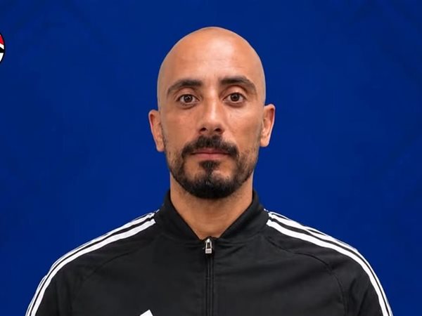 الشهوب حكماً لمصر والجزائر في تصفيات شمال أفريقيا تحت 20 عاماً