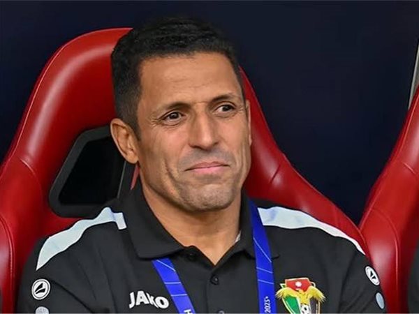 إختبارات مكثفة لتوفيق محمد وكريم فؤاد في مران الأهلي الأخير استعداداً للزمالك