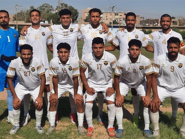 لاعب الزمالك السابق يرحل عن تدريب مركز شباب التنمية بملوي