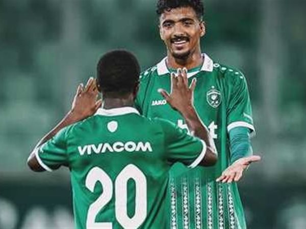 خاص : حسام عبد المجيد يصدم الزمالك