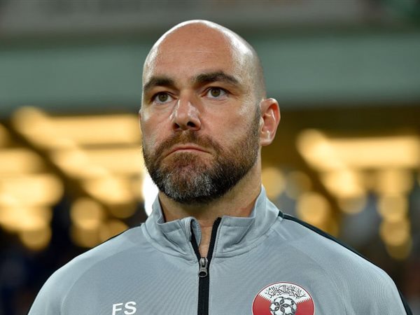 فيليكس سانشيس مدربا لمنتخب البحرين خلفا لتالاييتش