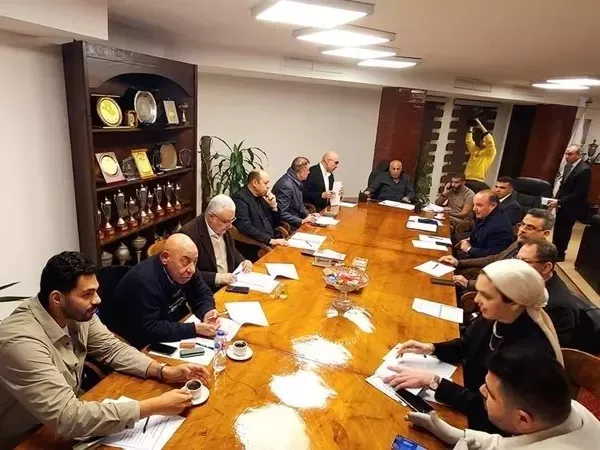 بسبب 