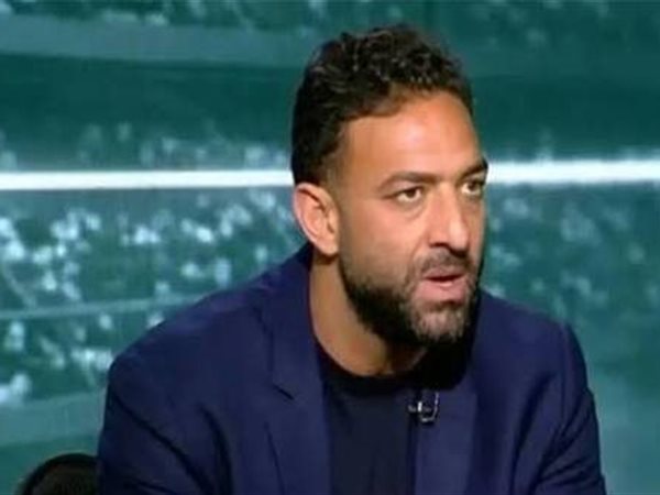 بالأرقام.. ميدو يفتح النار على لاعبي الزمالك بعد السقوط أمام الأهلي