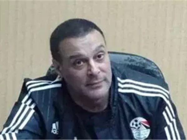 رئيس لجنة الحكام يحسم الجدل حول لقطة مروان عطية وشيكو بانزا