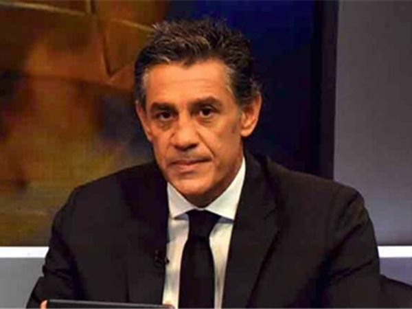 زكريا ناصف: الزمالك يعاني من ضعف القائمة والأهلي حسم القمة بالفرص
