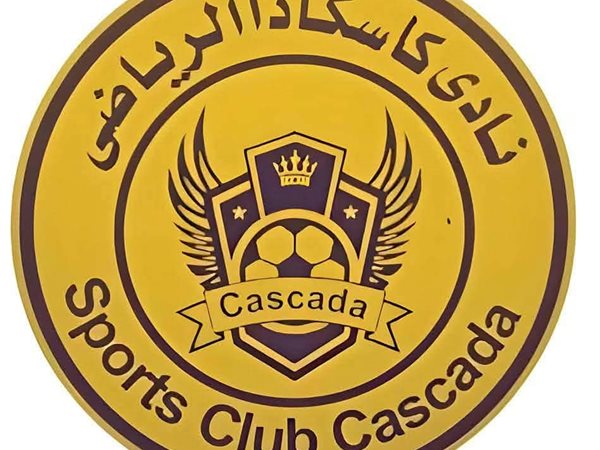 نجم الأهلي يرحل عن تدريب كسكادا وهذا المدرب يتولي المهمة