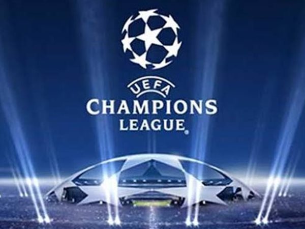 إنتر ميلان يستدرج كلوب بروج بدوري أبطال أوروبا 