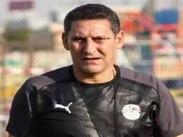 حسين عبد اللطيف يعلن قائمة منتخب 2009 استعداداً لكأس الخليج 