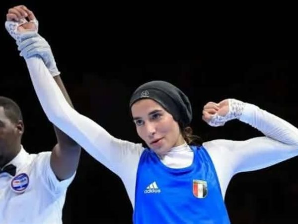 غدًا.. إنطلاق البطولة الأفريقية للملاكمة بمشاركة منتخب مصر
