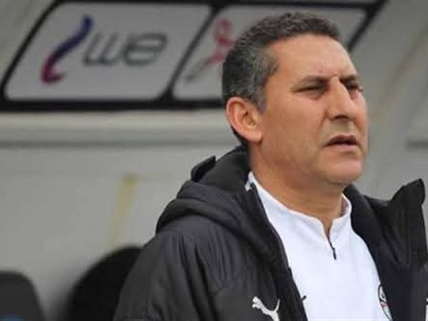 منتخب مصر للناشئين يستدعي ٥ لاعبين من الزمالك