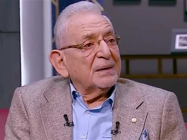 القيعي يحسم الجدل حول صحة ركلة جزاء الزمالك