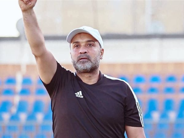 نادي تيم يعتمد التشكيل النهائي للجهاز الفني بدوري المحترفين