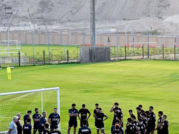 قبل مباراة الجيش الرواندي في أفريقيا : تاريخ مواجهات الزمالك مع الأندية الرواندية