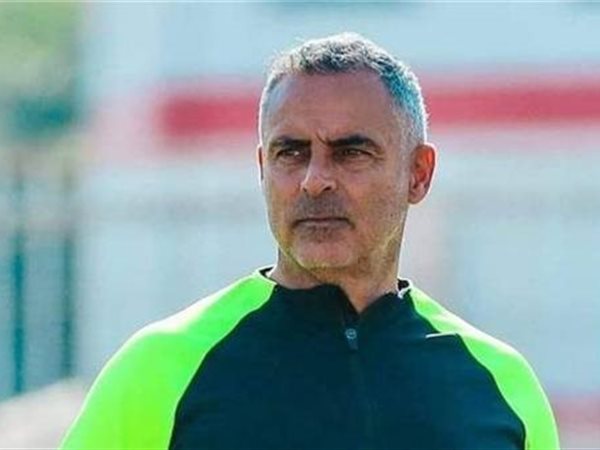 كواليس إتفاق الزمالك مع جوميز للعودة .. و موعد الإعلان الرسمي