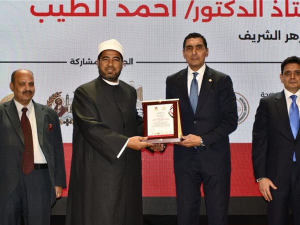 3 مليون طالب مستفيد من القوافل التعليمية لوزارة الشباب والرياضة