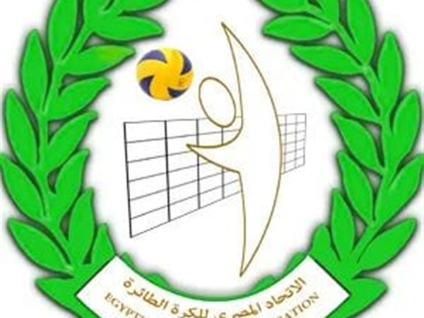مجلس اتحاد الطائرة يقرر إيقاف وائل قنديل وإحالته للجنة النزاهة 