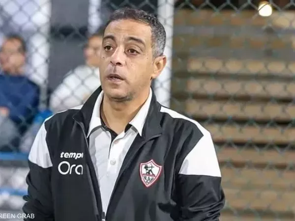 زوجة صبري تكشف دعم رموز الزمالك لأسرتها.. وتوجه رسالة خاصة لمعتمد جمال
